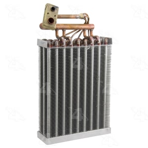 Four Seasons A C Evaporator Core for 1988 Dodge Mini Ram - 54110