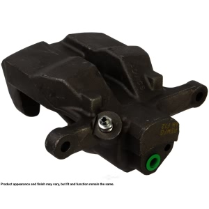 Cardone Reman Remanufactured Unloaded Caliper for Toyota Sienna - 19-7080