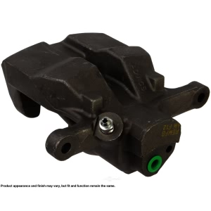 Cardone Reman Remanufactured Unloaded Caliper for 2014 Lexus RX450h - 19-7080