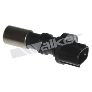 Walker Products Crankshaft Position Sensor for Acura SLX - 235-1452