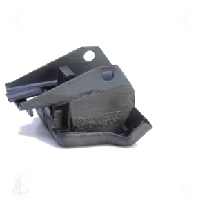 Anchor Engine Mount for Pontiac Sunbird - 2383