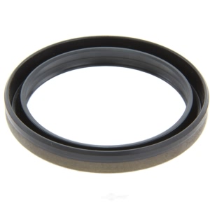Centric Premium™ Axle Shaft Seal for Ford Festiva - 417.45003