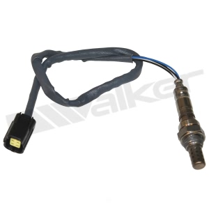 Walker Products Oxygen Sensor for 1995 Mercury Tracer - 350-34206