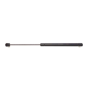 StrongArm Liftgate Lift Support for Chevrolet Citation II - 4411