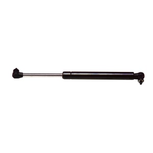 StrongArm Liftgate Lift Support for Jeep Grand Cherokee - 4699