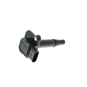 VEMO Ignition Coil for 2002 Audi A6 Quattro - V10-70-0043-1