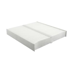 Hastings Cabin Air Filter for 2008 Infiniti FX45 - AFC1235