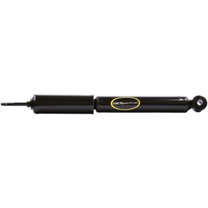 Monroe OESpectrum™ Rear Driver or Passenger Side Monotube Shock Absorber for Pontiac G6 - 5778