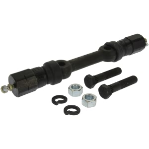 Centric Premium™ Front Upper Control Arm Shaft Kit - 624.61001