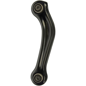 Dorman Rear Passenger Side Lower Forward Non Adjustable Control Arm for 1999 Acura CL - 521-448