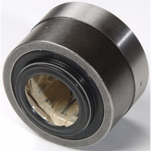 National Rear Passenger Side Wheel Bearing for 1993 Chevrolet K1500 - RP-513067