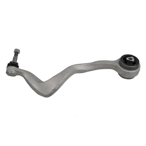 VAICO Front Driver Side Forward Control Arm for BMW 750Li - V20-0535