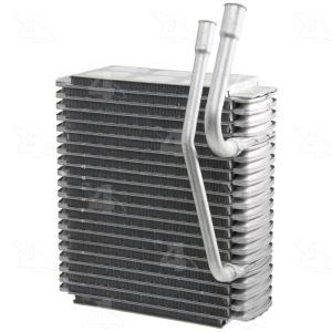 Four Seasons A C Evaporator Core for Dodge Ramcharger - 54569