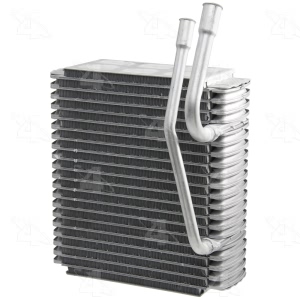 Four Seasons A C Evaporator Core for Dodge Ram 2500 - 54569