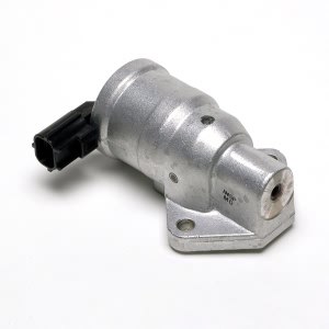 Delphi Idle Air Control Valve - CV10078