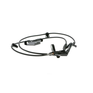 VEMO Front Passenger Side iSP Sensor Protection Foil ABS Speed Sensor for 2012 Scion tC - V70-72-0167