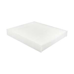 Hastings Cabin Air Filter for 2017 Infiniti QX80 - AFC1368