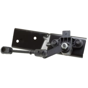 NTK Suspension Ride Height Sensor - SM0068