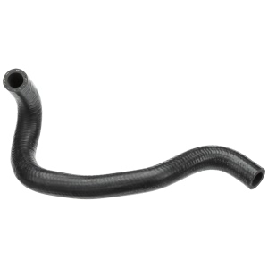 Gates Premium HVAC Heater Molded Hose for 2005 Toyota Sienna - 19381