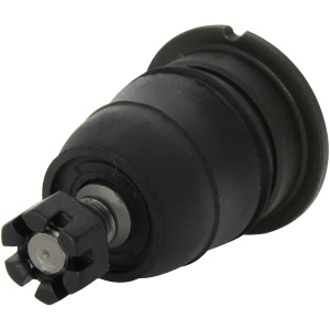 Centric Premium™ Front Upper Ball Joint for 1999 Isuzu Oasis - 610.40012