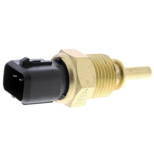 VEMO Engine Coolant Temperature Sensor for Hyundai Tucson - V52-72-0007-1