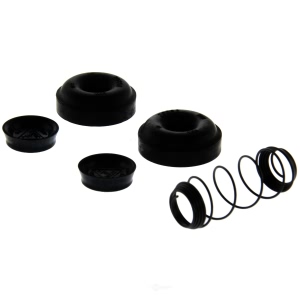 Centric Wheel Cylinder Kits for Chrysler Imperial - 144.63008