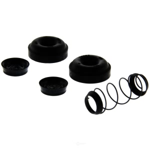 Centric Wheel Cylinder Kits for Chrysler - 144.63008