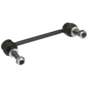 Delphi Rear Driver Side Stabilizer Bar Link for 2017 Land Rover Range Rover - TC3818