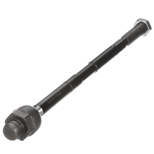 Delphi Inner Steering Tie Rod End for Dodge - TA2539