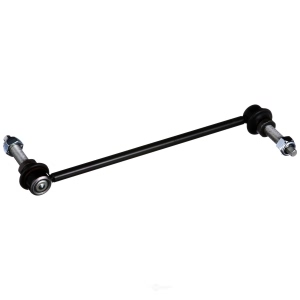 Delphi Front Stabilizer Bar Link for 2012 Ford Mustang - TC5589