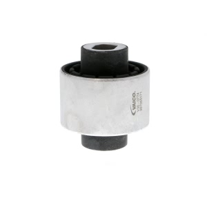 VAICO Front Lower Aftermarket Control Arm Bushing for Mercedes-Benz C32 AMG - V30-0774