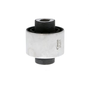 VAICO Front Lower Aftermarket Control Arm Bushing for 2005 Mercedes-Benz CLK320 - V30-0774