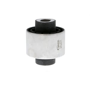 VAICO Front Lower Aftermarket Control Arm Bushing for Mercedes-Benz SLK55 AMG - V30-0774