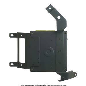 Cardone Reman Remanufactured Engine Control Computer for Mazda MPV - 72-7010