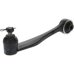Centric Premium™ Rear Passenger Side Upper Control Arm and Ball Joint Assembly for 2004 Acura RL - 622.40050