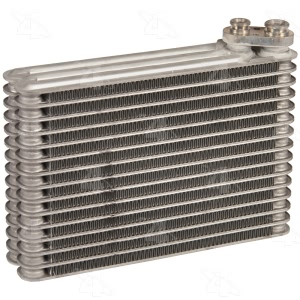 Four Seasons A C Evaporator Core for Cadillac - 54958