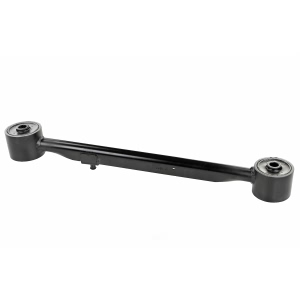 Mevotech Supreme Rear Upper Non Adjustable Control Arm for 2002 GMC Envoy XL - CMS501013