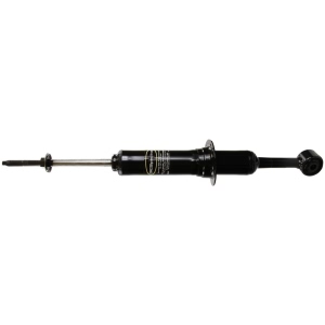 Monroe OESpectrum™ Front Driver or Passenger Side Strut for 2017 Toyota 4Runner - 71371