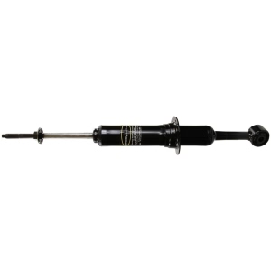 Monroe OESpectrum™ Front Driver or Passenger Side Strut for 2012 Toyota FJ Cruiser - 71371