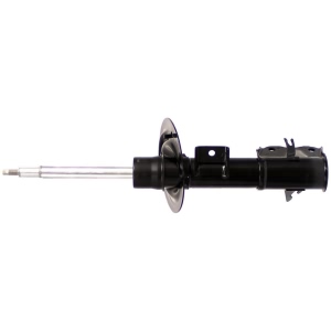 Monroe OESpectrum™ Front Driver Side Strut for Volvo V40 - 71484