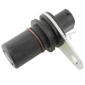 Walker Products Vehicle Speed Sensor for 1995 GMC Safari - 240-1010