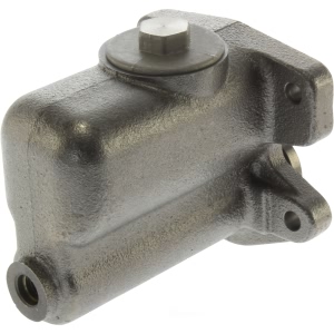 Centric Premium Brake Master Cylinder for Ford Country Squire - 130.61078