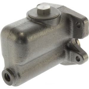 Centric Premium Brake Master Cylinder for Ford Thunderbird - 130.61078