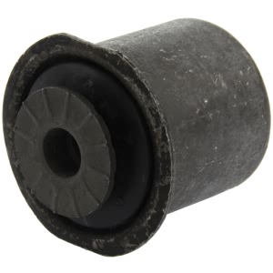 Centric Premium™ Rear Upper Forward Control Arm Bushing for Jeep Commander - 602.58016