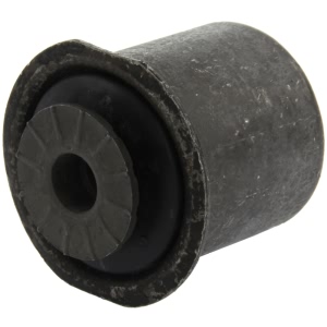 Centric Premium™ Rear Upper Forward Control Arm Bushing for 2010 Jeep Commander - 602.58016