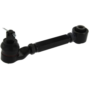 Centric Premium™ Rear Upper Control Arm and Ball Joint Assembly for 2008 Acura MDX - 622.40096