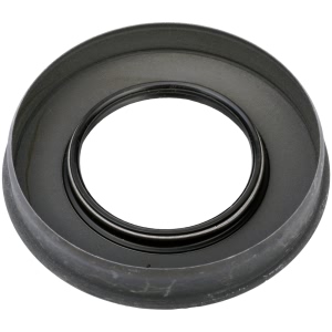 SKF Rear Differential Pinion Seal for Chevrolet - 17727