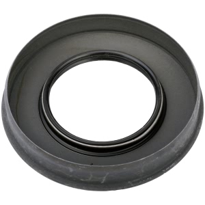 SKF Rear Differential Pinion Seal for Chevrolet Corvette - 17727