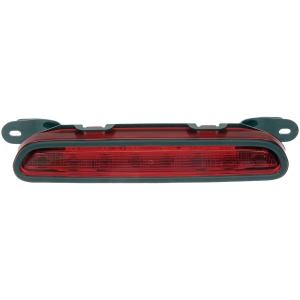 Dorman Replacement 3Rd Brake Light for 2006 Dodge Charger - 923-232