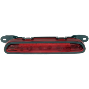 Dorman Replacement 3Rd Brake Light for Dodge - 923-232